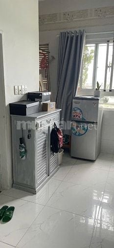 cần bán căn hộ chung cư an lộc căn góc 2pn