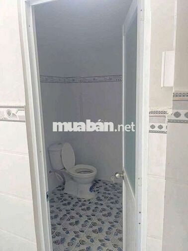 🏠 Chủ gửi nhà ấp 3,gần chợ đầu mối, Xuân Thới Thượng, 2 phòng 🏠