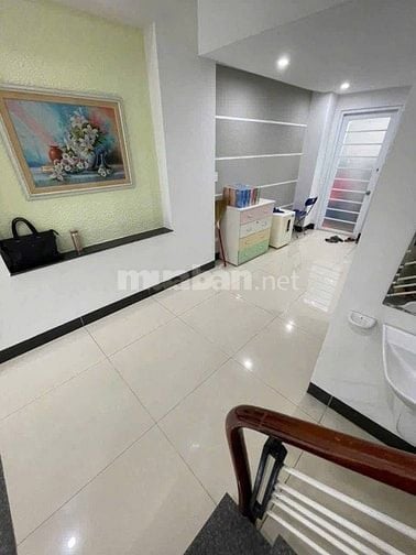 13TR🏡CHO THUÊ NHÀ 2 TẦNG ĐƯỜNG CHÂU VĂN LIÊM - TRUNG TÂM TP -HẢI CHÂU