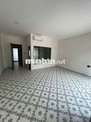 CHO THUÊ NHÀ 5X22 - GẦN CHỢ ĐẦU MỐI – GIÁ: 25 TRIỆU TL