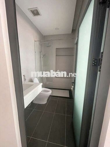 CHO THUÊ NHÀ 5X22 - GẦN CHỢ ĐẦU MỐI – GIÁ: 25 TRIỆU TL