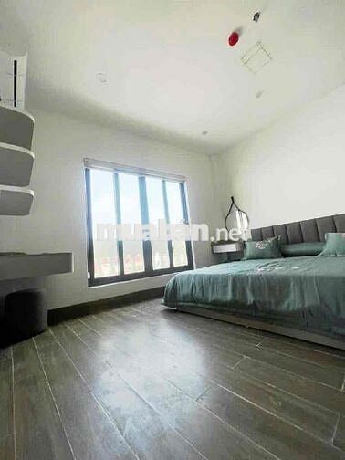 Chính chủ gửi Căn Nhà Ngọc Hà 100 m 5 tầng -18 tỷ