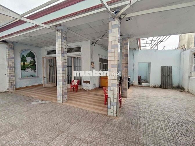 CHO THUÊ NHÀ 250M2- 6PN CHỈ 10Tr/th CÓ THỂ CẢI TẠO HƠN 10PHÒNG