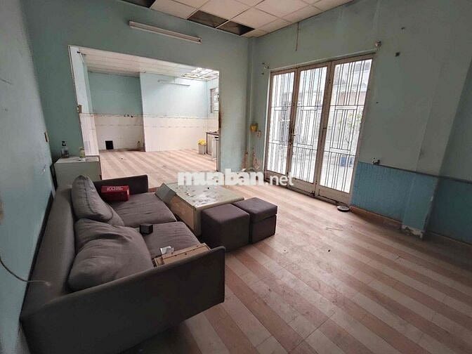 CHO THUÊ NHÀ 250M2- 6PN CHỈ 10Tr/th CÓ THỂ CẢI TẠO HƠN 10PHÒNG