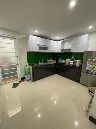 13TR🏡CHO THUÊ NHÀ 2 TẦNG ĐƯỜNG CHÂU VĂN LIÊM - TRUNG TÂM TP -HẢI CHÂU