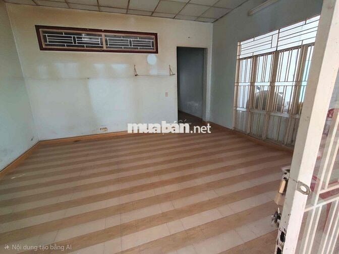 CHO THUÊ NHÀ 250M2- 6PN CHỈ 10Tr/th CÓ THỂ CẢI TẠO HƠN 10PHÒNG