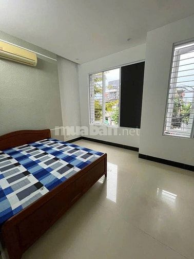 13TR🏡CHO THUÊ NHÀ 2 TẦNG ĐƯỜNG CHÂU VĂN LIÊM - TRUNG TÂM TP -HẢI CHÂU