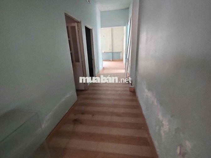 CHO THUÊ NHÀ 250M2- 6PN CHỈ 10Tr/th CÓ THỂ CẢI TẠO HƠN 10PHÒNG