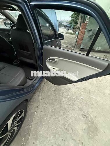 Kia Morning 2019 Xám xanh