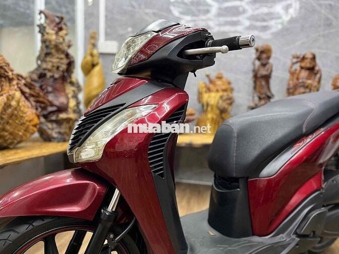 Honda SH 150i 2019 chính chủ bstp Smartkey ABS