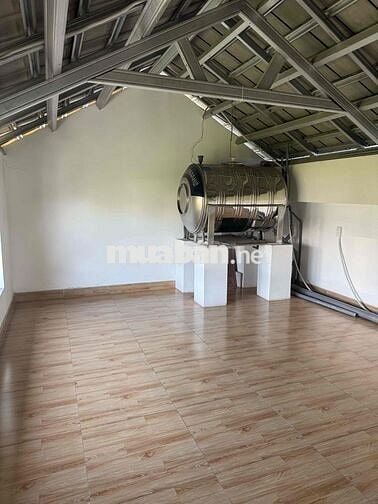 cho thuê nhà 3 tầng 3PN-2MT Phạm Xuân Ẩn