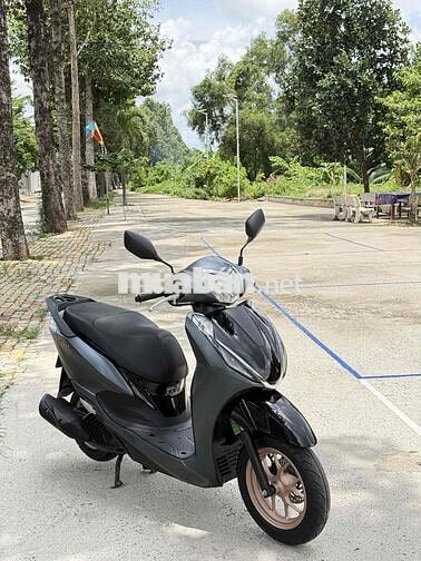 🌈 Honda Lead 4Val 2025 - NỢ SẤU TT 22,500 BAO ĐẬU