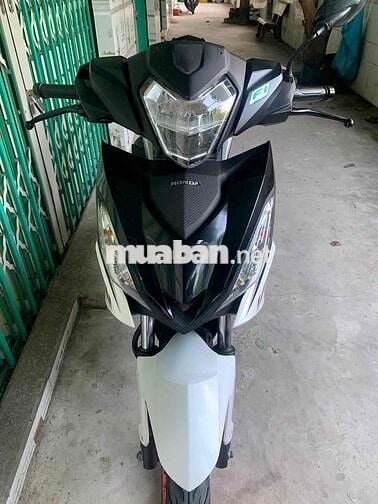 Honda Winner V1 mới 90%