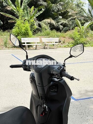 🌈 Honda Lead 4Val 2025 - NỢ SẤU TT 22,500 BAO ĐẬU