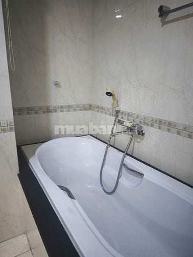 BÁN BIỆT THỰ CỔ ĐIỂN TUYỆT ĐẸP KHU CƯ XÁ NGÂN HÀNG