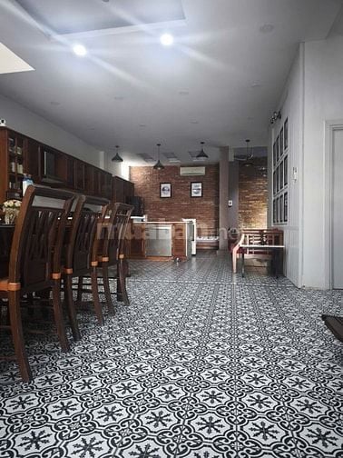 BÁN BIỆT THỰ CỔ ĐIỂN TUYỆT ĐẸP KHU CƯ XÁ NGÂN HÀNG