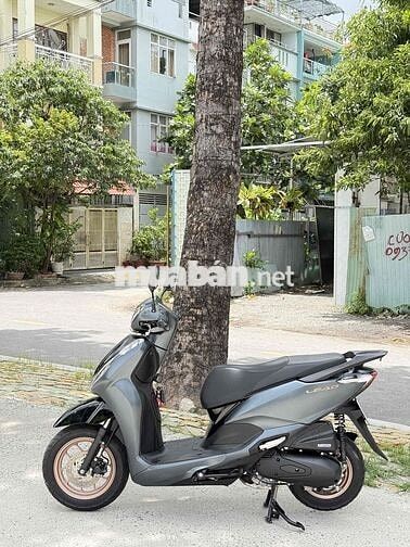 🌈 Honda Lead 4Val 2025 - NỢ SẤU TT 22,500 BAO ĐẬU