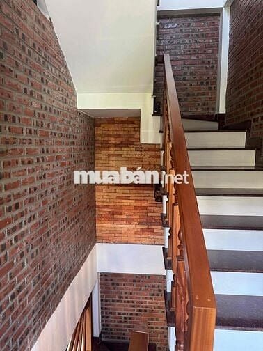 cho thuê nhà 3 tầng 3PN-2MT Phạm Xuân Ẩn