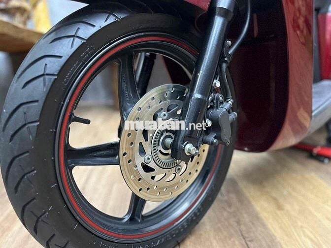 Honda SH 150i 2019 chính chủ bstp Smartkey ABS
