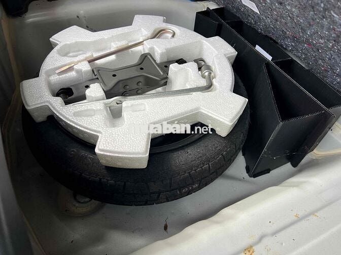 Suzuki Celerio 2019 [ Đi rất ít: 18 ngàn km )