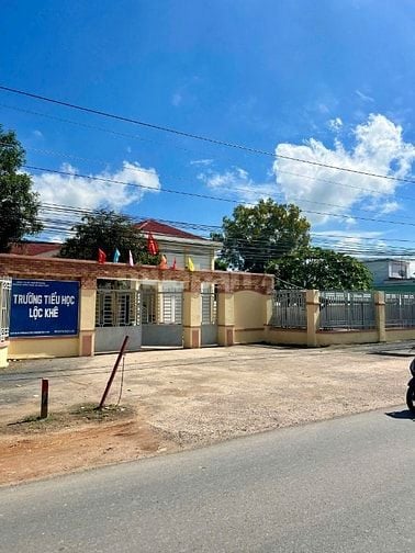 Chính chủ bán đất 127m2 giá chỉ 660tr