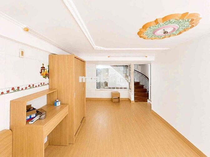 Chính Chủ Cho Thuê Căn Hộ Đại Học Y Dược Quận 6 ( Phòng Cửa Sổ 40m2 )