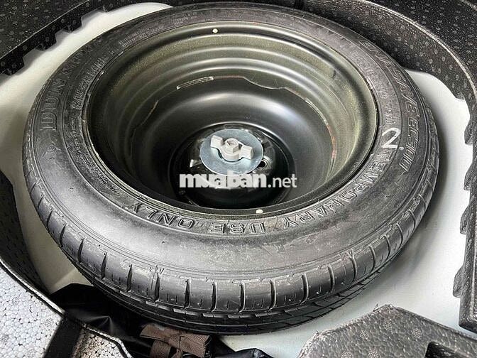 Mazda Mazda 2 Luxury 2023 Trắng Tự động
