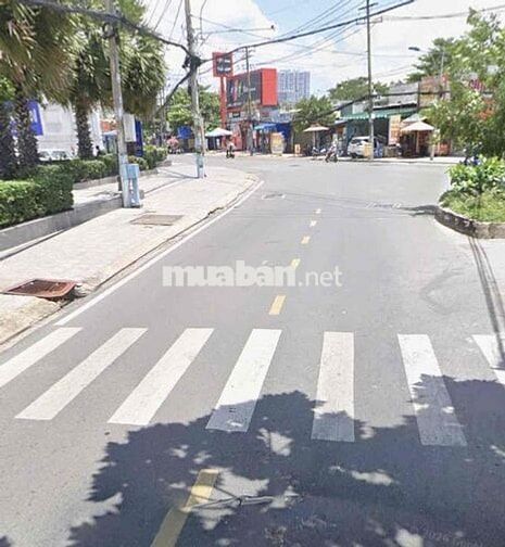 CĂN HỘ CHUNG CƯ STOWN THỦ ĐỨC, PHƯỜNG TAM BÌNH