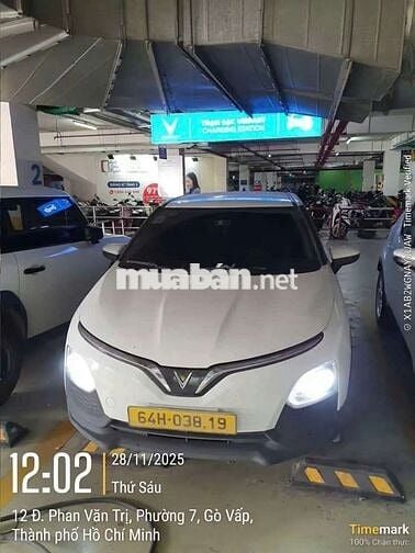Vf5 xe góp nối. vf5 bao nợ xấu. vf5 trả góp