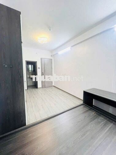 Studio Full Nội Thất - 211 Khương Trung - Gần Royal City - Vào Ở Ngay