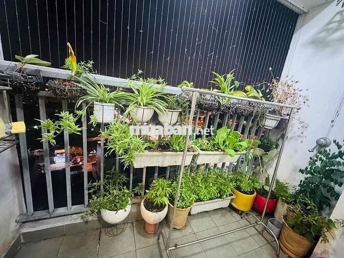 CĂN HỘ CHUNG CƯ STOWN THỦ ĐỨC, PHƯỜNG TAM BÌNH