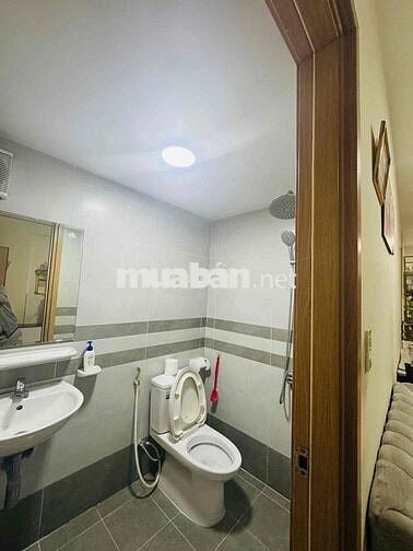 CĂN HỘ CHUNG CƯ STOWN THỦ ĐỨC, PHƯỜNG TAM BÌNH