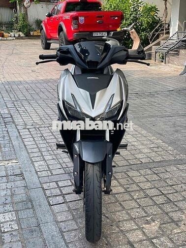 Winner X 2019 trả trc 11tr8 nhận xe bao nợ xấu
