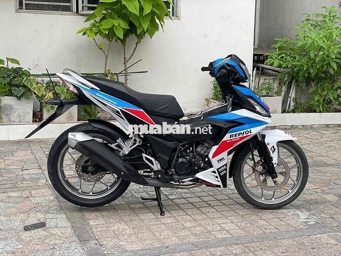 Winner V1 2018 ngay chủ trả trc 9tr8 nhận xe