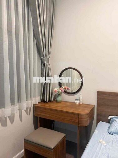 CHO THUÊ CĂN 2PN FULL NỘI THẤT CC OPAL SKYLINE