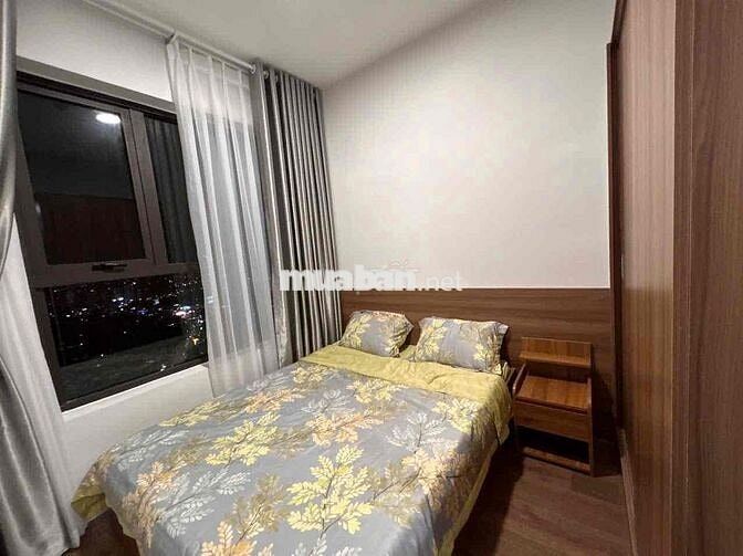 CHO THUÊ CĂN 2PN FULL NỘI THẤT CC OPAL SKYLINE