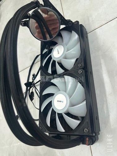 Vga Gtx P400 2G ddr5 likenew 99%