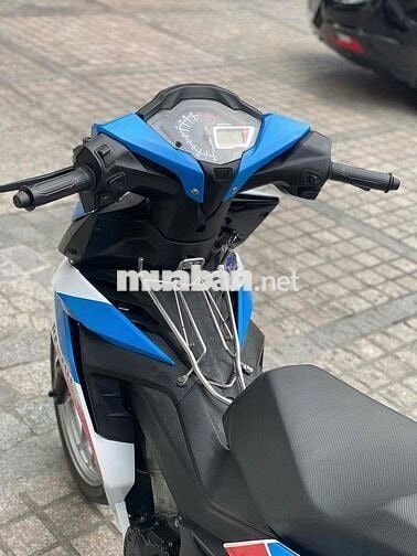 Winner V1 2018 ngay chủ trả trc 9tr8 nhận xe