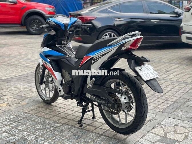 Winner V1 2018 ngay chủ trả trc 9tr8 nhận xe