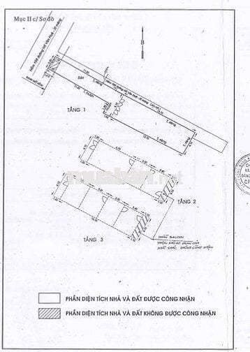 BÁN NHÀ HẺM Ô TÔ, HỒ VĂN HUÊ– TRUNG TÂM PHÚ NHUẬN