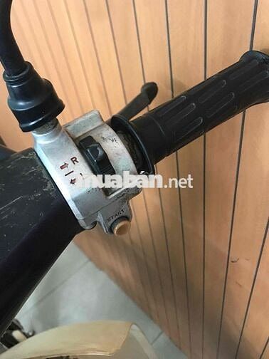 Honda Cub 87/70cc có đề.. Zin full . . Bstp