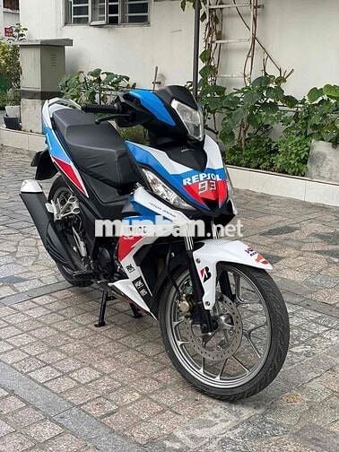 Winner V1 2018 ngay chủ trả trc 9tr8 nhận xe