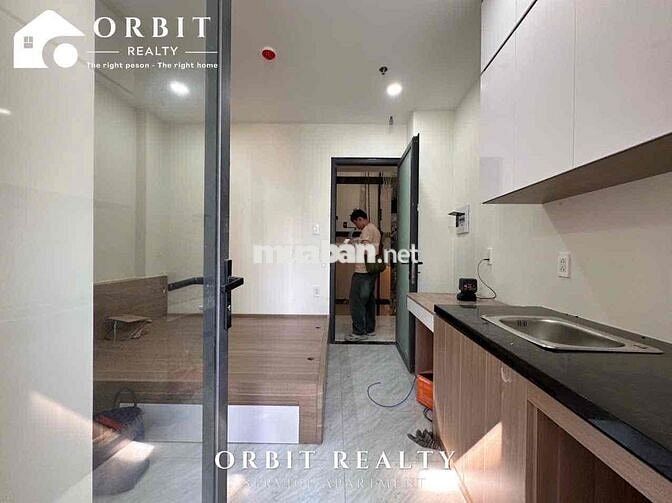 KHAI TRƯƠNG phòng full NT có máy giặt riêng giá SV KO GIỚI HẠN ng ở