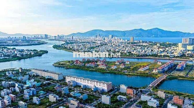 bán đất lê quảnh chí hoà xuân giá 4,9 tỷ