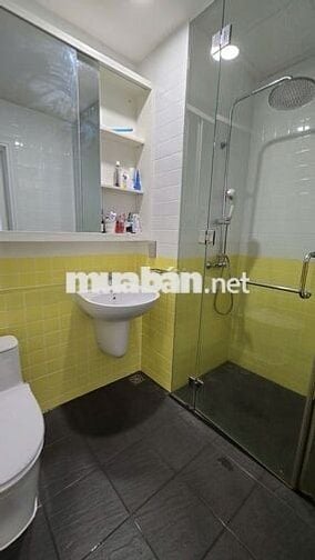 BÁN PENTHOUSE VINHOMES CENTRAL PARK – LANDMARK 1 | 300M² | 4PN |