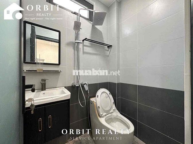 KHAI TRƯƠNG phòng full NT có máy giặt riêng giá SV KO GIỚI HẠN ng ở