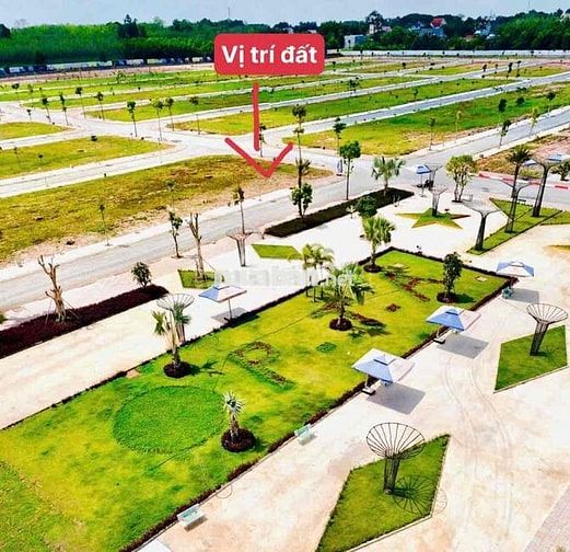 bán đất lê quảnh chí hoà xuân giá 4,9 tỷ