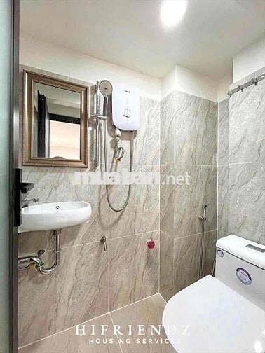 💥Duplex Full Nội Thất Ngay Dương Thị Mười💥
