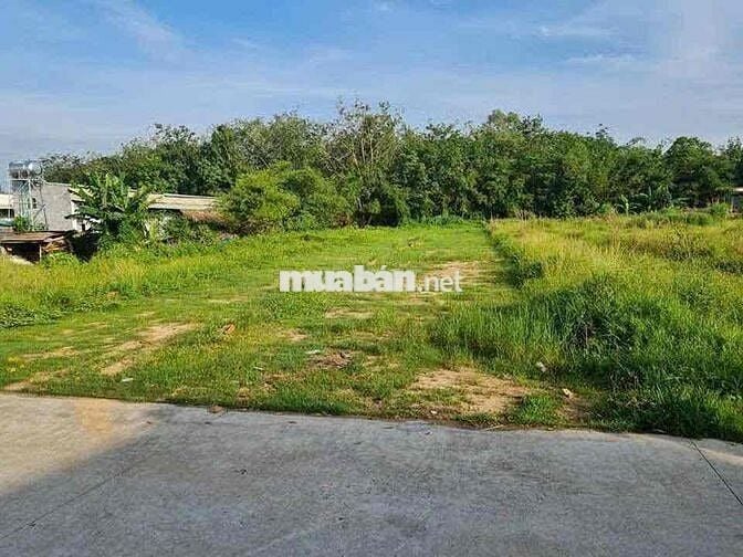 🏡 ĐẤT NỀN BÌNH DƯƠNG - LÔ ĐẸP - GIÁ HẤP DẪN - CƠ HỘI ĐẦU TƯ