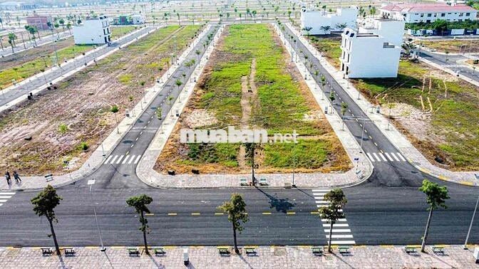 bán đất lê quảnh chí hoà xuân giá 4,9 tỷ